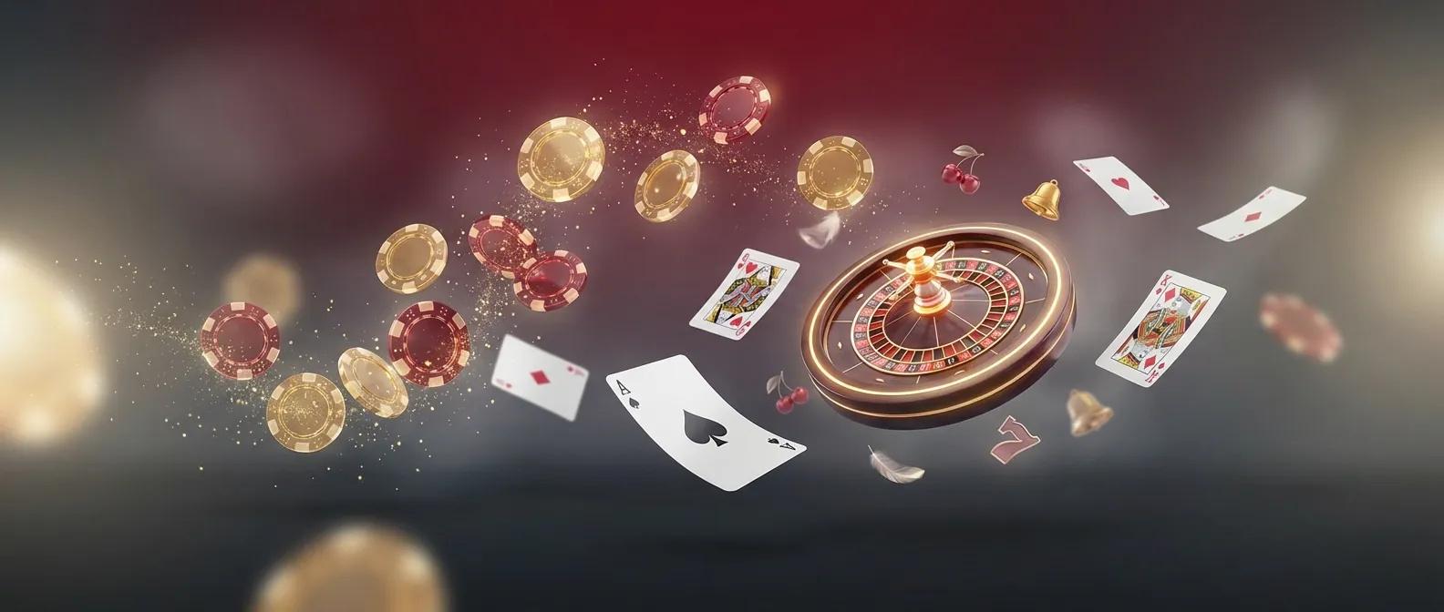 Kakadu Casino bonus