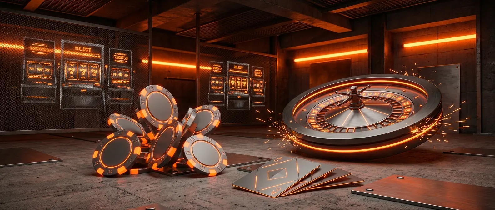 Kakadu Casino bonus