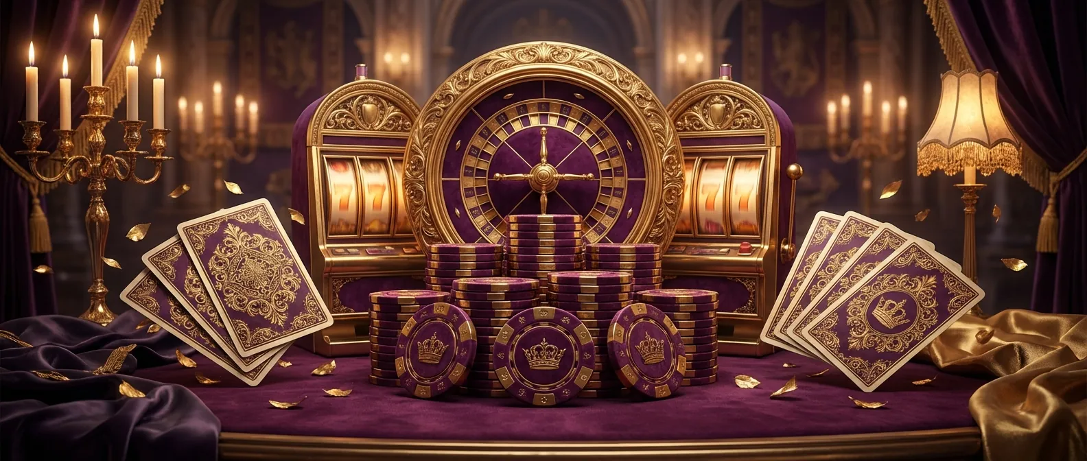 Kakadu Casino bonus