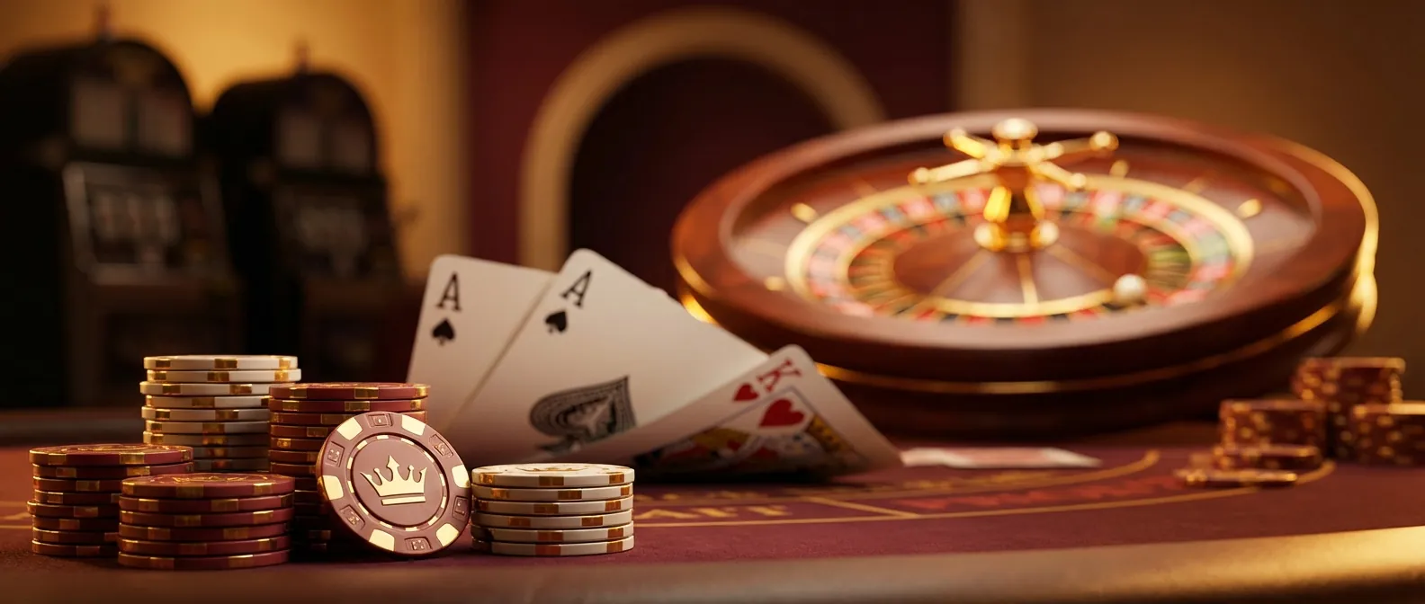 Kakadu Casino bonus