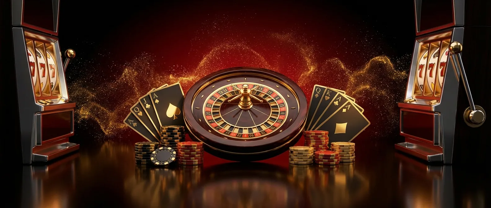 Kakadu Casino bonus
