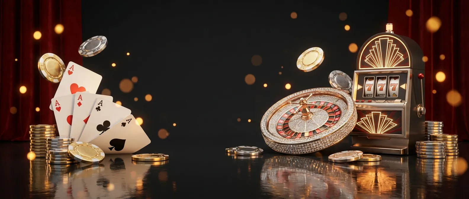 Kakadu Casino bonus